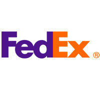 Fedex-Logo
